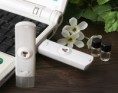 USB Aroma lampa SPA PRO